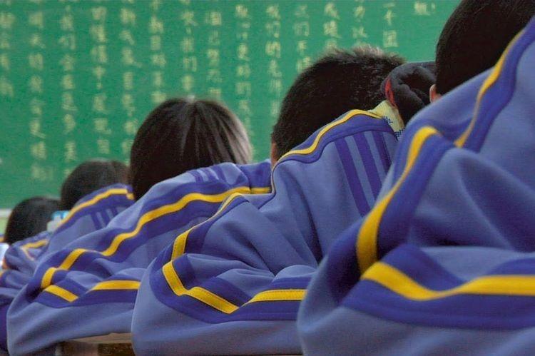 Spór o edukację tematem kolejnej odsłony cyklu City Docs