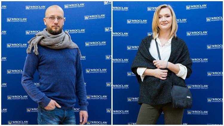 Stylowi Wrocławianie: kolejne metamorfozy naszych czytelników [ZDJĘCIA, WIDEO]