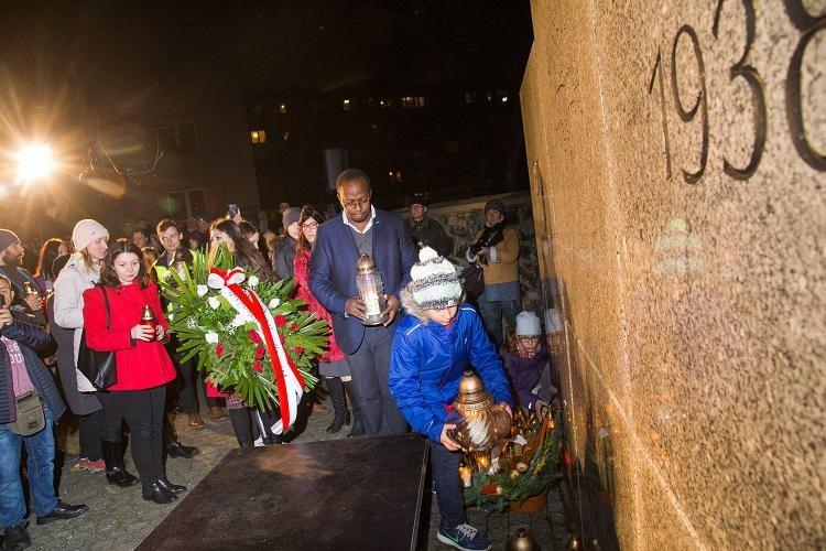 W środę rozpoczną się Dni Wzajemnego Szacunku. Ulicami Wrocławia przejdzie marsz