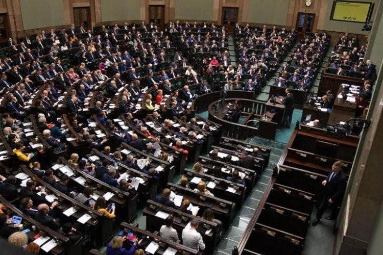 O tych wrocławskich posłach i senatorach przed laty słyszała cała Polska. Raz dobrze, raz źle