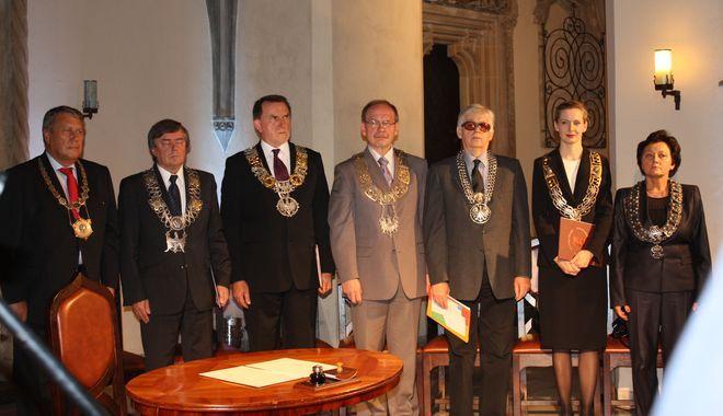 Od poniedziałku działa Wrocławska Unia Akademicka