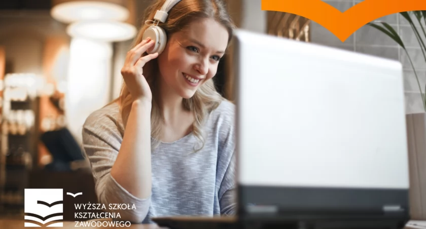 Opinie o studia-online.pl: WSKZ oczami studentów i absolwentów