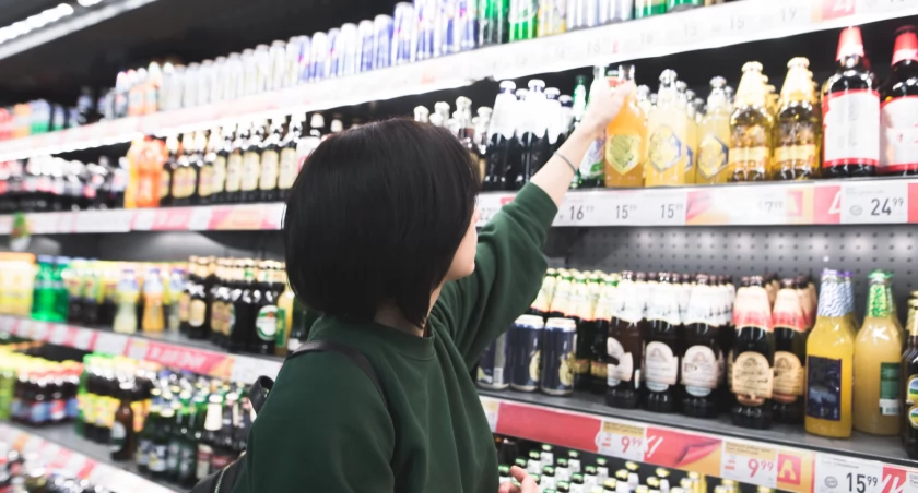Nocna prohibicja we Wrocławiu wchodzi w życie. Jest ostateczna data