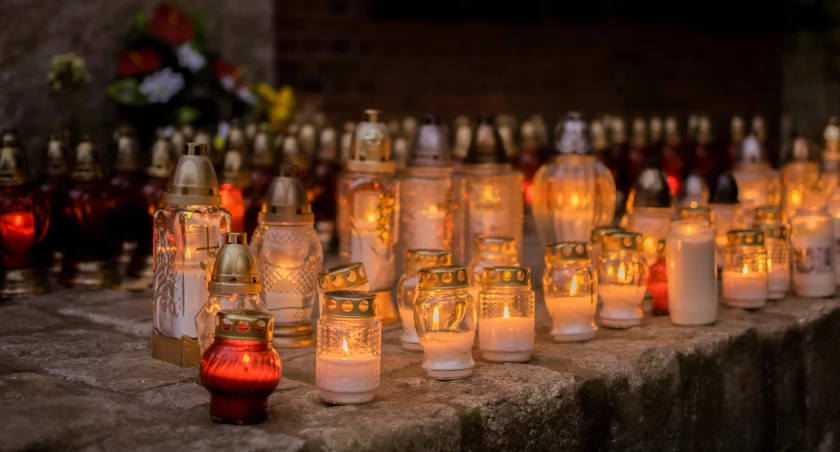 Zmarli we Wrocławiu - pogrzeby zaplanowane na 27.09.2025 – nekrologi