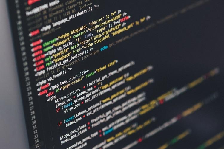 Debiut wrocławskiej firmy IT na giełdzie. Do 2020 roku chce zatrudnić 80 nowych pracowników