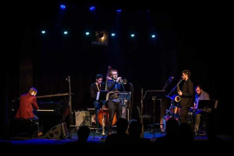 Dziś finał 53. Jazzu nad Odrą. Kto w tym roku zdobył Grand Prix?