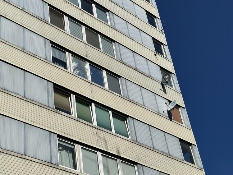 Prokuratura wkracza do Trzonolinowca. Mówi o zagrożeniu życia i zdrowia