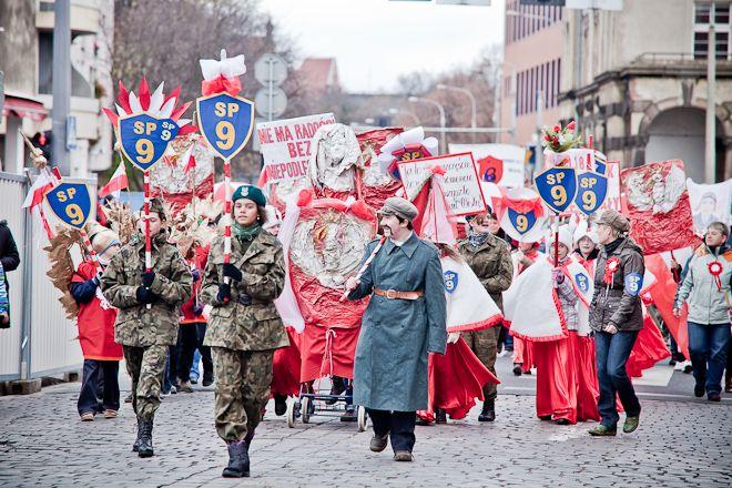 Długi weekend pełen atrakcji. Sprawdź, co robić we Wrocławiu [PRZEWODNIK]