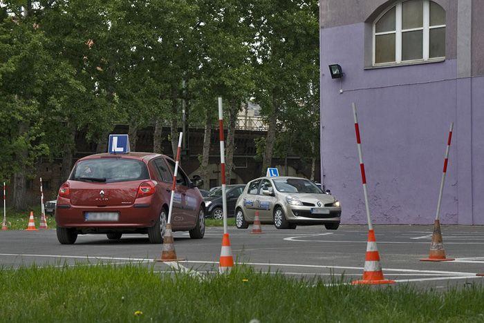 Kolejny skandal we wrocławskim WORD
