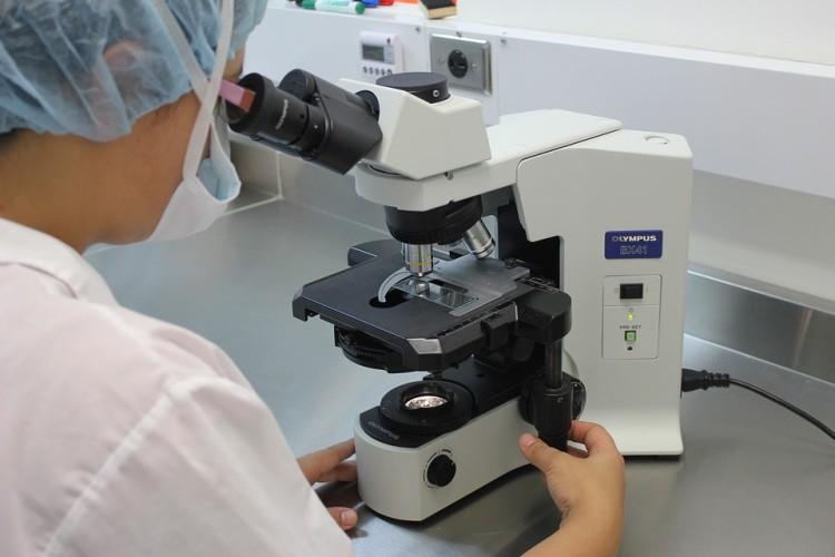 Wrocławski startup z dziedziny biotechnologii pozyskał 2 mln zł na dalszy rozwój