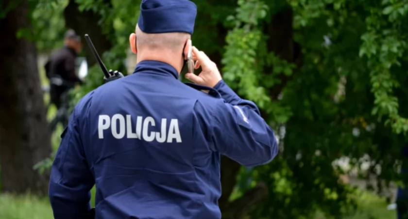 Zaginiona mieszkanka Wrocławia odnalazła się. Jest cała i zdrowa