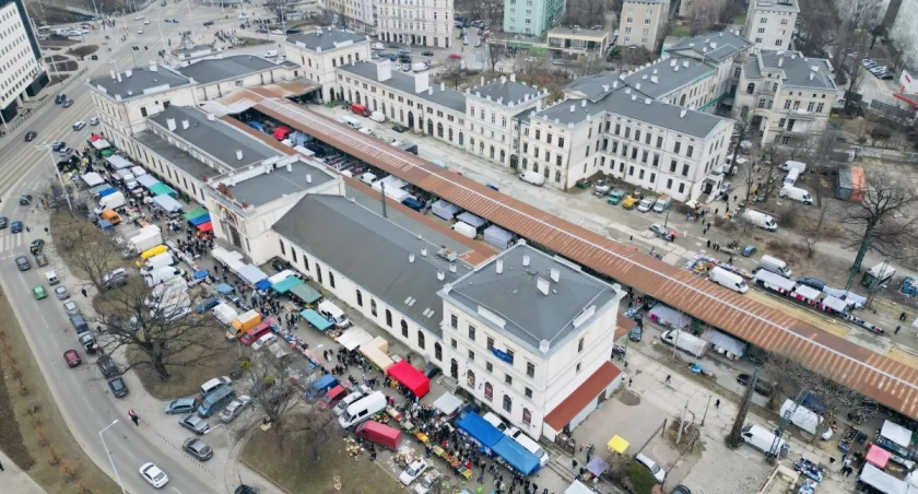 To już pewne! Dworzec Świebodzki znów będzie stacją kolejową. Znacznie wzrośnie liczba pociągów do Wrocławia
