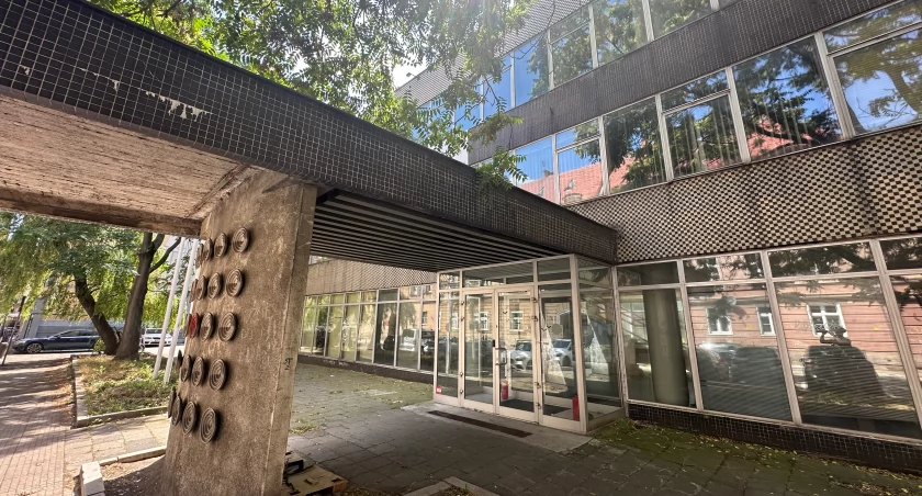 Wrocław: Co dalej ze słynnym ZETO? Pod uwagę brany jest nowy inwestor 