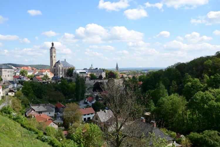 Czechy to nie tylko Praga! Kraj środkowoczeski kusi mieszkańców Dolnego Śląska [ZDJĘCIA]