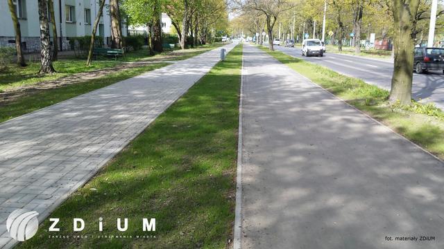 Buddyści zapraszają wrocławian do wejścia na Diamentową Drogę