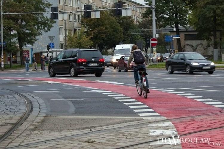 Wrocław robi Kompleksowe Badania Ruchu. Do naszych drzwi zapukają ankieterzy