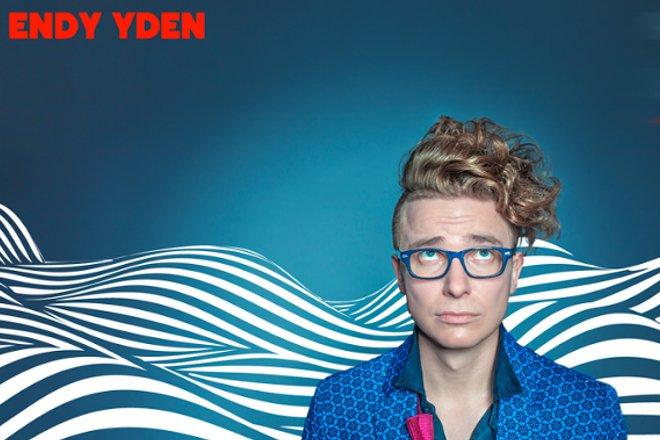Grudniowy WROsound Festival 2015 zapowiada się naprawdę wyśmienice. Znamy program i wykonawców