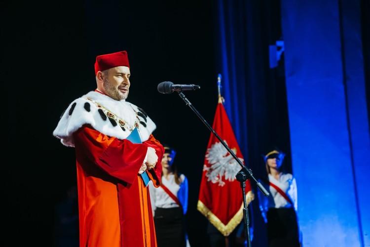 Co studiować we Wrocławiu? Poznaj najbardziej przyszłościowe kierunki