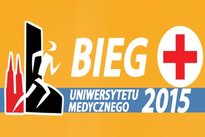 Czy biegnie z nami lekarz? Trwają zapisy na Bieg Uniwersytetu Medycznego