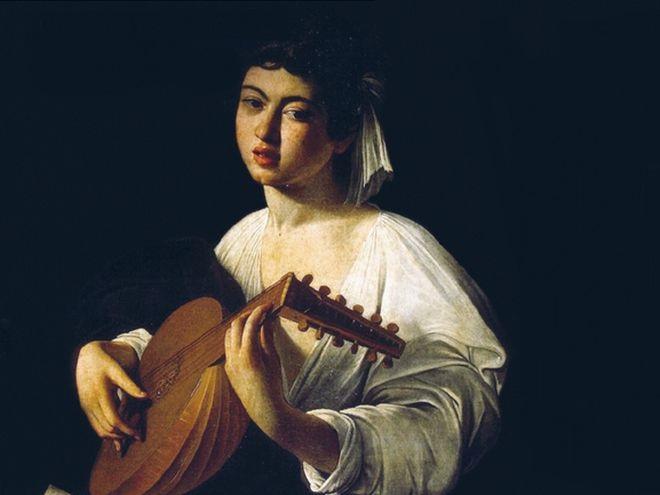 Festiwal Forum Musicum 2015 wkrótce we Wrocławiu. Będzie musica recitata