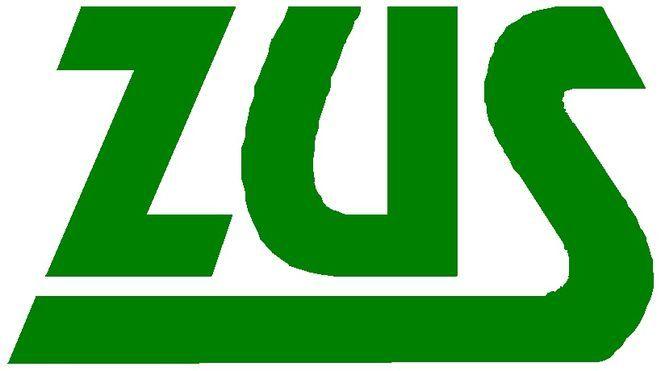 ZUS pomoże niepełnosprawnym poznać swoje prawa