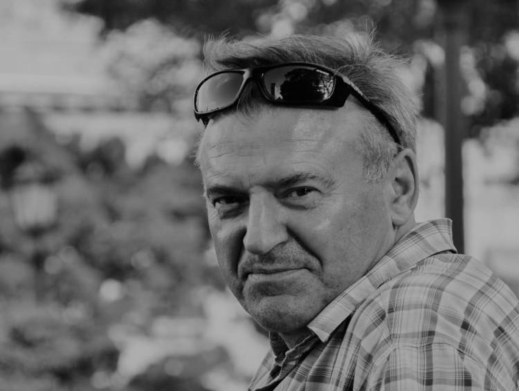 Nie żyje Jan Siembieda, znany wrocławski lekarz weterynarii
