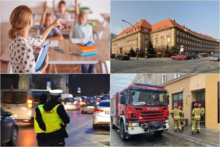 Tyle zarabia wrocławska budżetówka! Tam warto szukać pracy. Znasz te stawki?