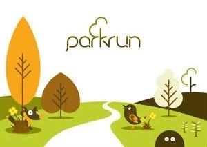 Pokonasz 5 kilometrów? Sprawdź się podczas biegu parkrun!