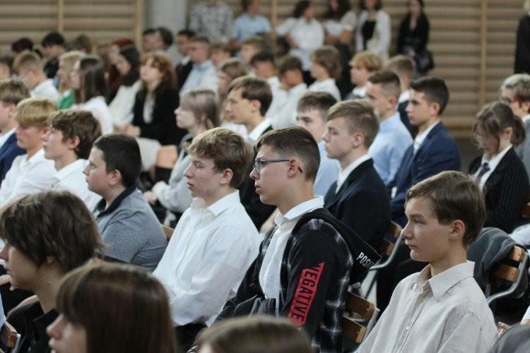 Wrocławskie licea od września będą pękać w szwach
