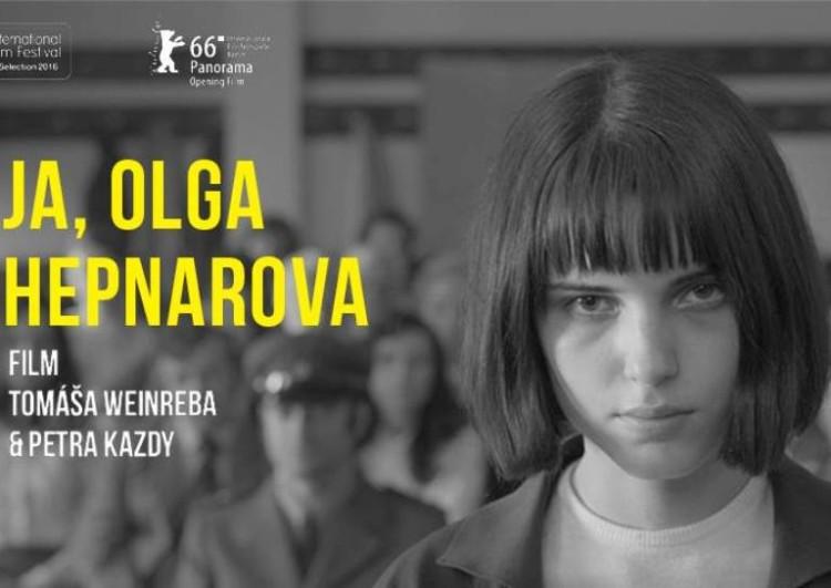 Pokaz filmu o dziewczynie, która chciała zabić jak najwięcej osób