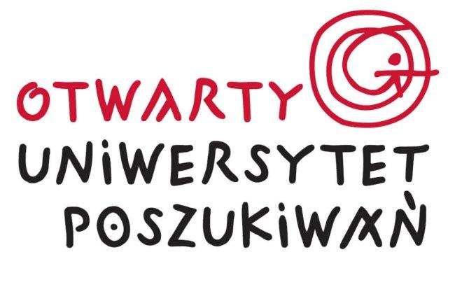 Zapisz się na Otwarty Uniwersytet Poszukiwań we Wrocławiu