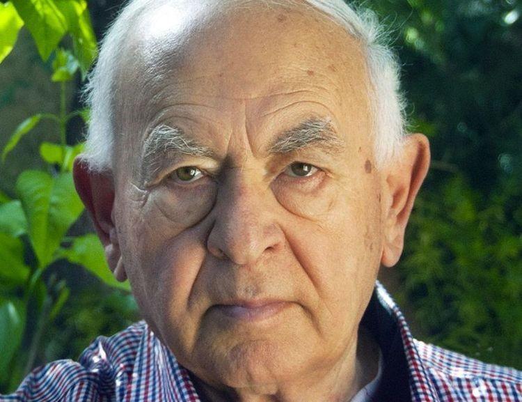 Wrocław: wykład o pojednaniu polsko- żydowskim