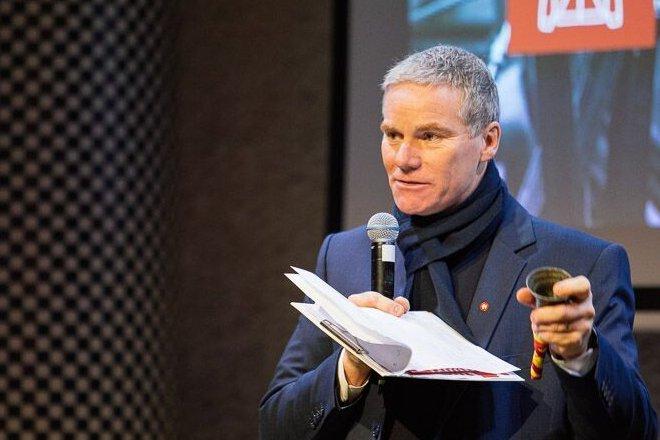 Weekend Otwarcia Europejskiej Stolicy Kultury Wrocław 2016 szykuje się ekscytująco