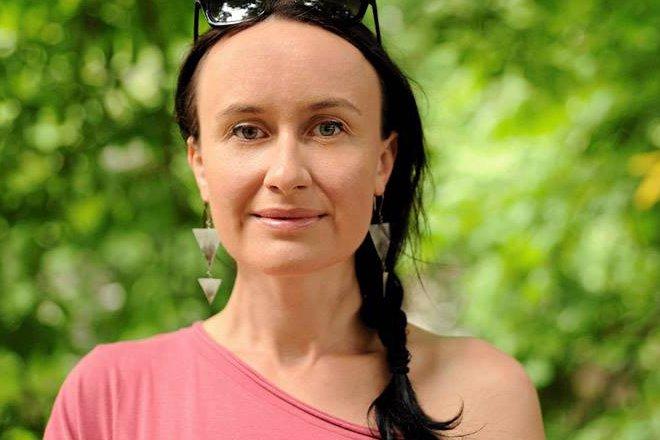 Grand Prix Dolnego Śląska 2016. 13 filmów walczy o statuetkę i nagrodę pieniężną