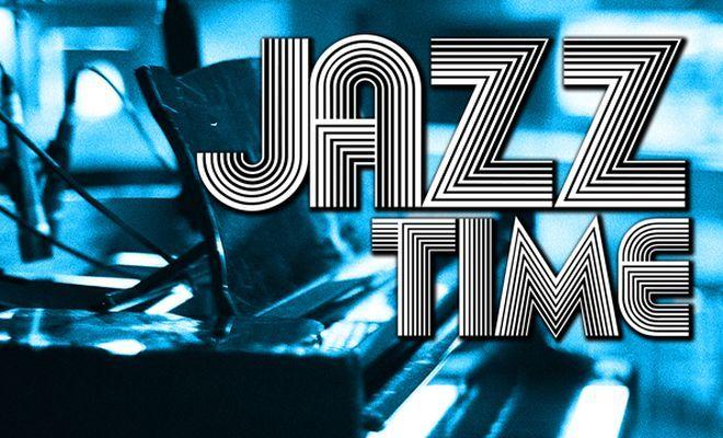 Jazz time we Wrocławskim Klubie Formaty już w sobotę