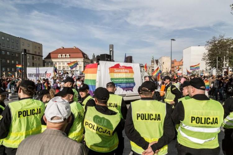 Wrocław solidarny z Białymstokiem. Dwa zgromadzenia publiczne