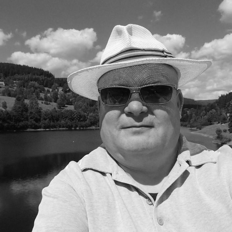Nie żyje proboszcz wrocławskiej parafii. Miał Covid-19