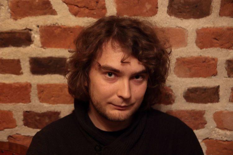 W piątek startują 