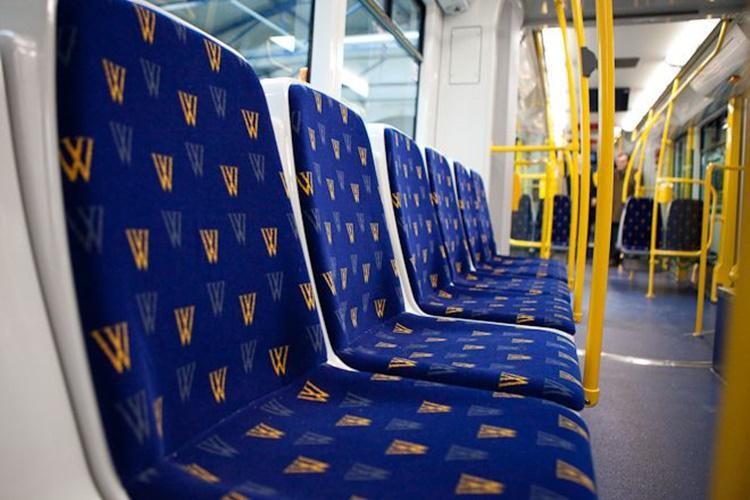 Weekend pełen wydarzeń. MPK Wrocław uruchamia specjalne linie