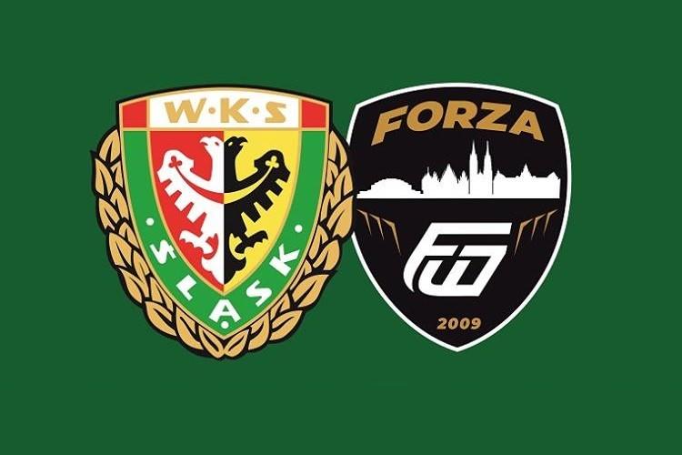 Forza Śląsk Wrocław. Współpraca sposobem na odrodzenie piłki ręcznej?
