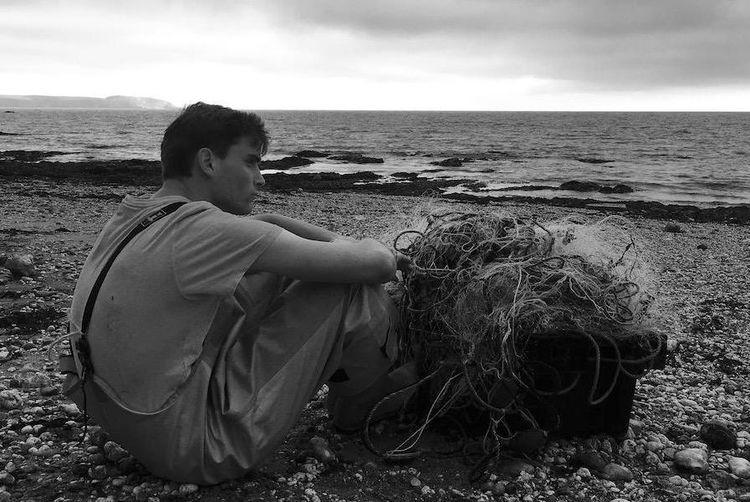 Rozpoczął się nabór zgłoszeń do Międzynarodowego Konkursu Nowe Horyzonty