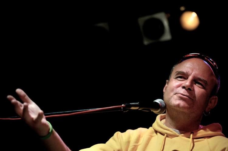 Kolejny koncert charytatywny w 