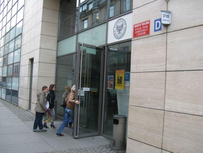 X Ogólnopolska Konferencja Podatkowa