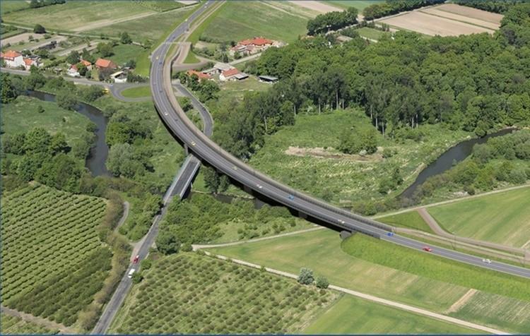 Od soboty utrudnienia w związku z budową obwodnicy Leśnicy [KIEROWCY]
