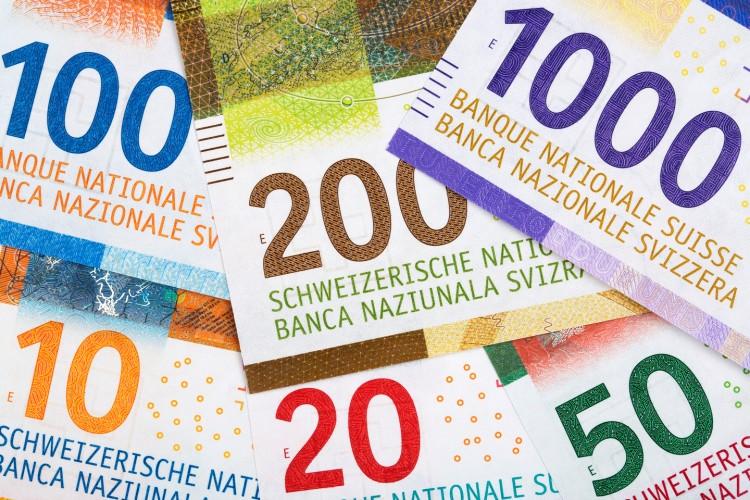 Skąd się wzięła popularność kredytów frankowych?