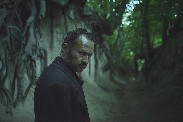 We wtorek w Cannes pokaz nowego filmu wrocławskiej reżyserki