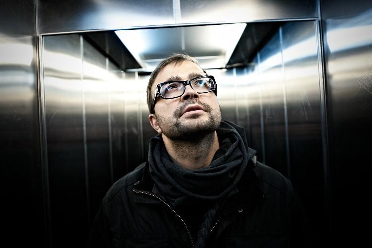 Wrocławskie podwórka z innej perspektywy
