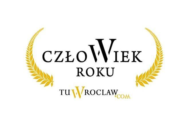 Znamy całą piętnastkę nominowanych w Konkursie Człowiek Roku 2015 we Wrocławiu! Już można głosować!