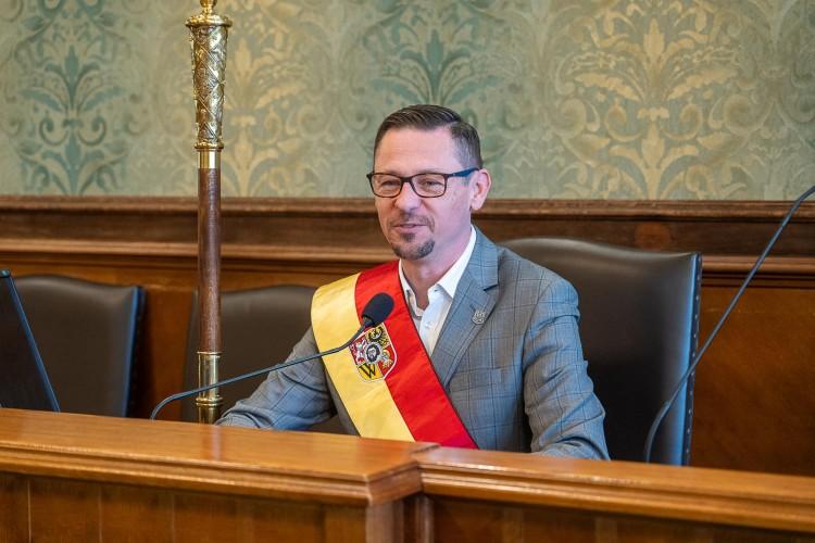 Rada nadzorcza nagrodą pocieszenia po przegranych wyborach
