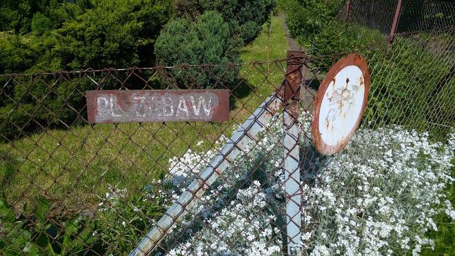 Weekendowe warsztaty dla działkowiczów z Wojnowa